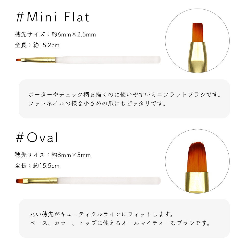 �ڥͥ��ݥ�����̵���ۥͥ���ġ��� ������ͥ���֥饷 ���ꥢ�ޥå� 6�ܥ��å�