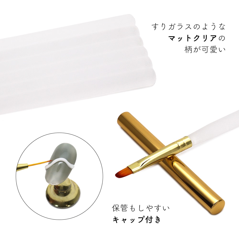 �ڥͥ��ݥ�����̵���ۥͥ���ġ��� ������ͥ���֥饷 ���ꥢ�ޥå� 6�ܥ��å�