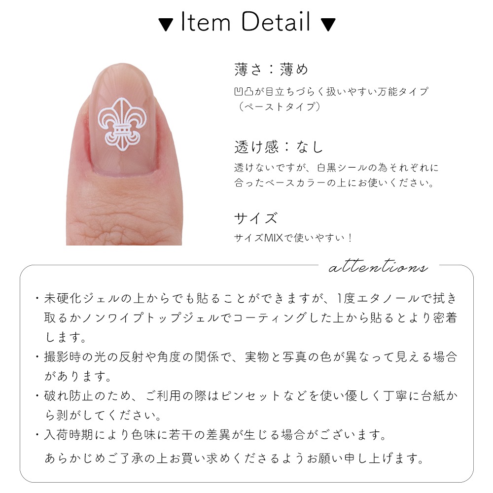 �ڥݥ����10�ܡ�2/13 10:00�ޤǡۡڥͥ��ݥ�����̵���ۥͥ��륷���� ��Υ��������å��������Х饨�ƥ�������