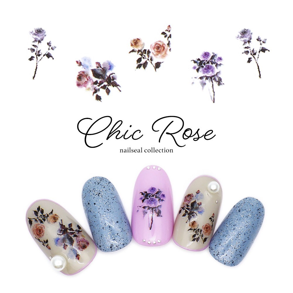 �ڥͥ��ݥ�����̵���ۥͥ��륷���� ���å������������� [MG11123-51] 