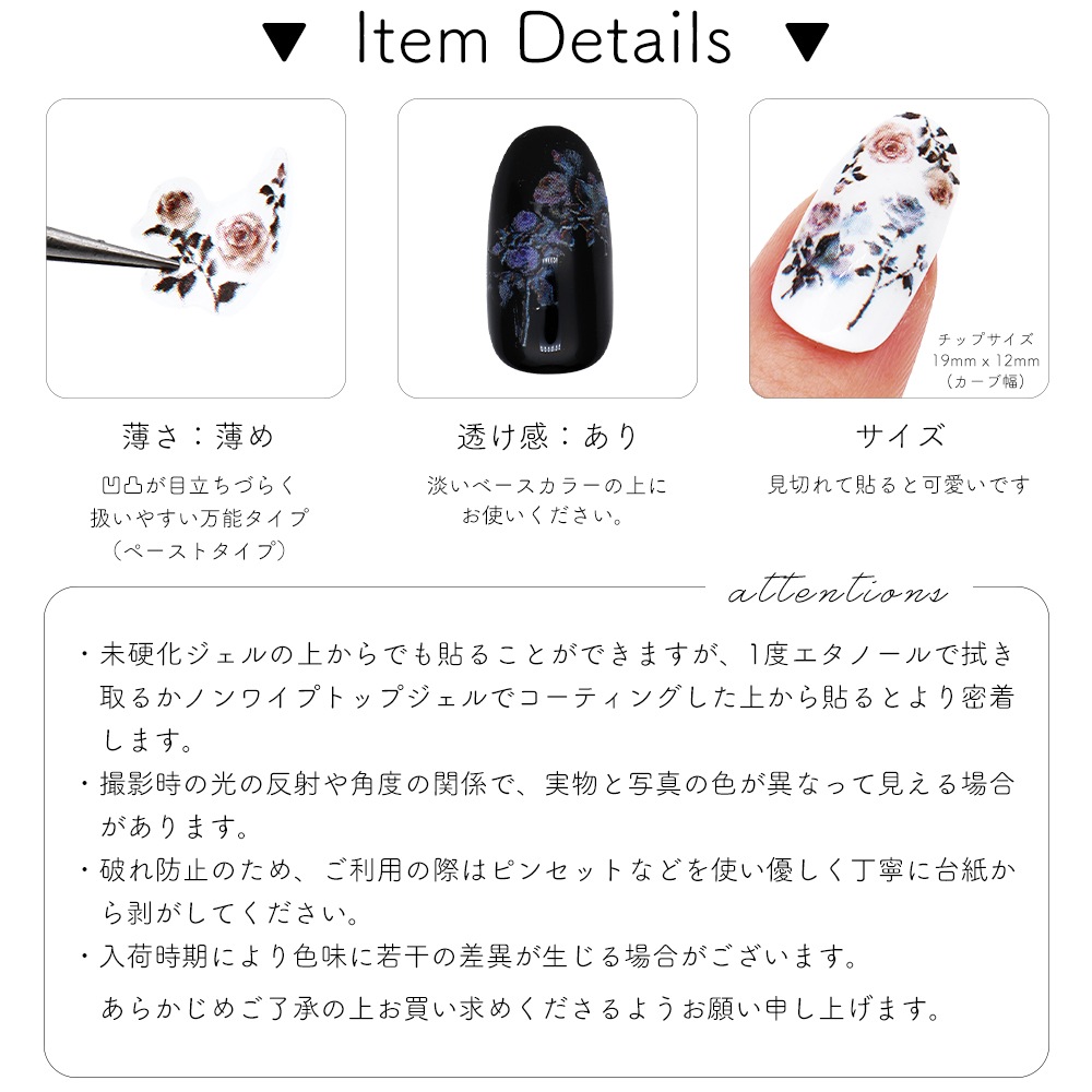 �ڥͥ��ݥ�����̵���ۥͥ��륷���� ���å������������� [MG11123-51] 