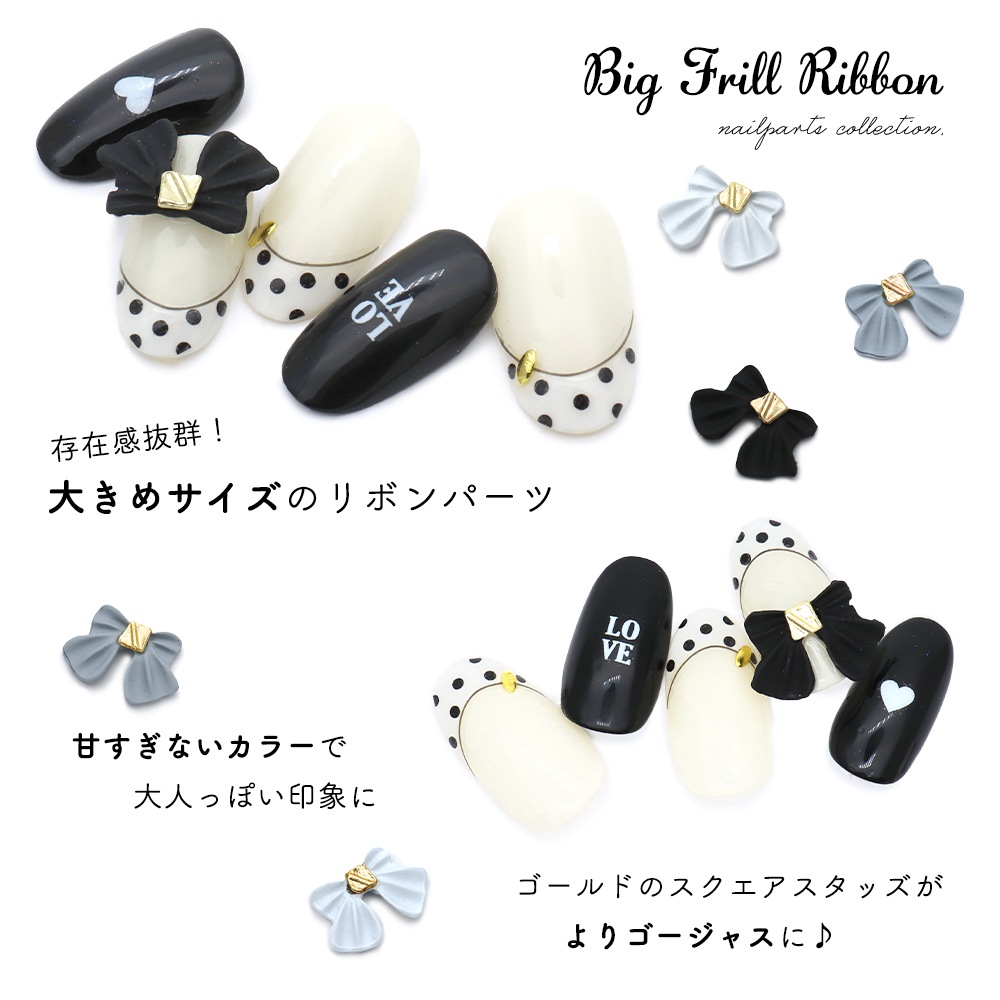 �ڥͥ��ݥ�����̵���ۥͥ���ѡ��� �ӥå��ե���ܥ�ѡ��� ��3��