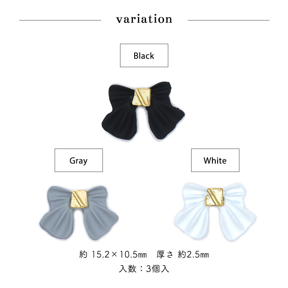 �ڥͥ��ݥ�����̵���ۥͥ���ѡ��� �ӥå��ե���ܥ�ѡ��� ��3��