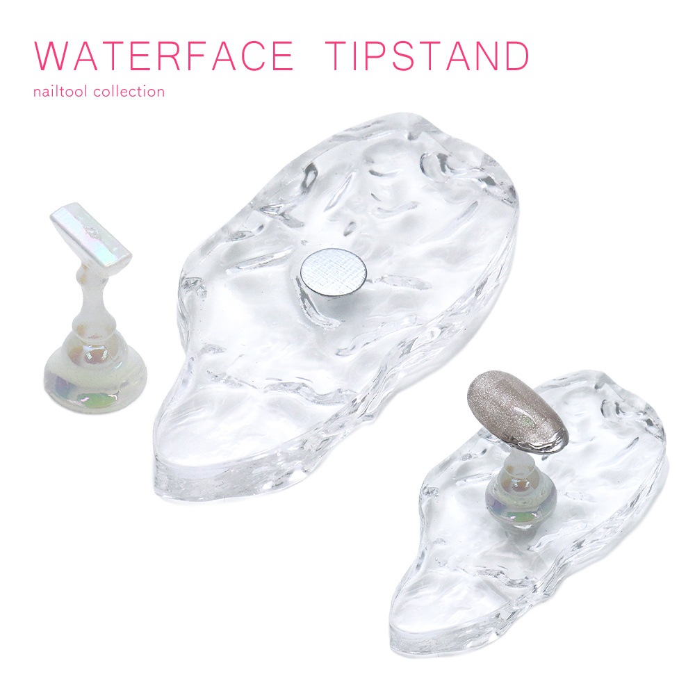 クーポンコード：BF2025】購入額次第で30%OFF！【ネコポス送料無料