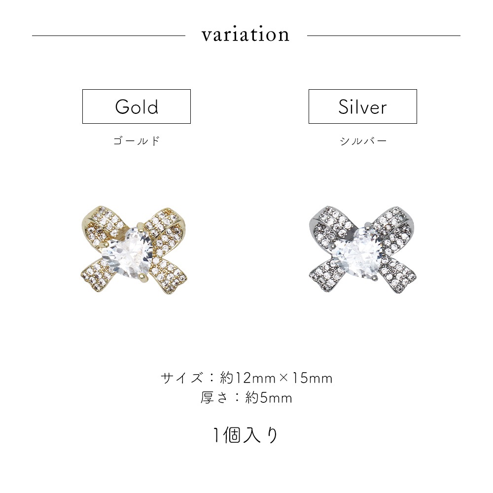 ڥͥݥ̵ۥͥѡ 륳˥ ϡȥȡӥåܥѡ [/С] 2 1