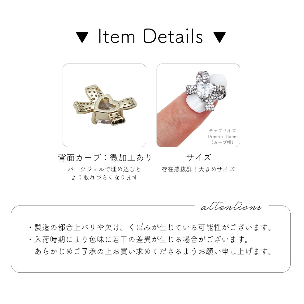 ڥͥݥ̵ۥͥѡ 륳˥ ϡȥȡӥåܥѡ [/С] 2 1