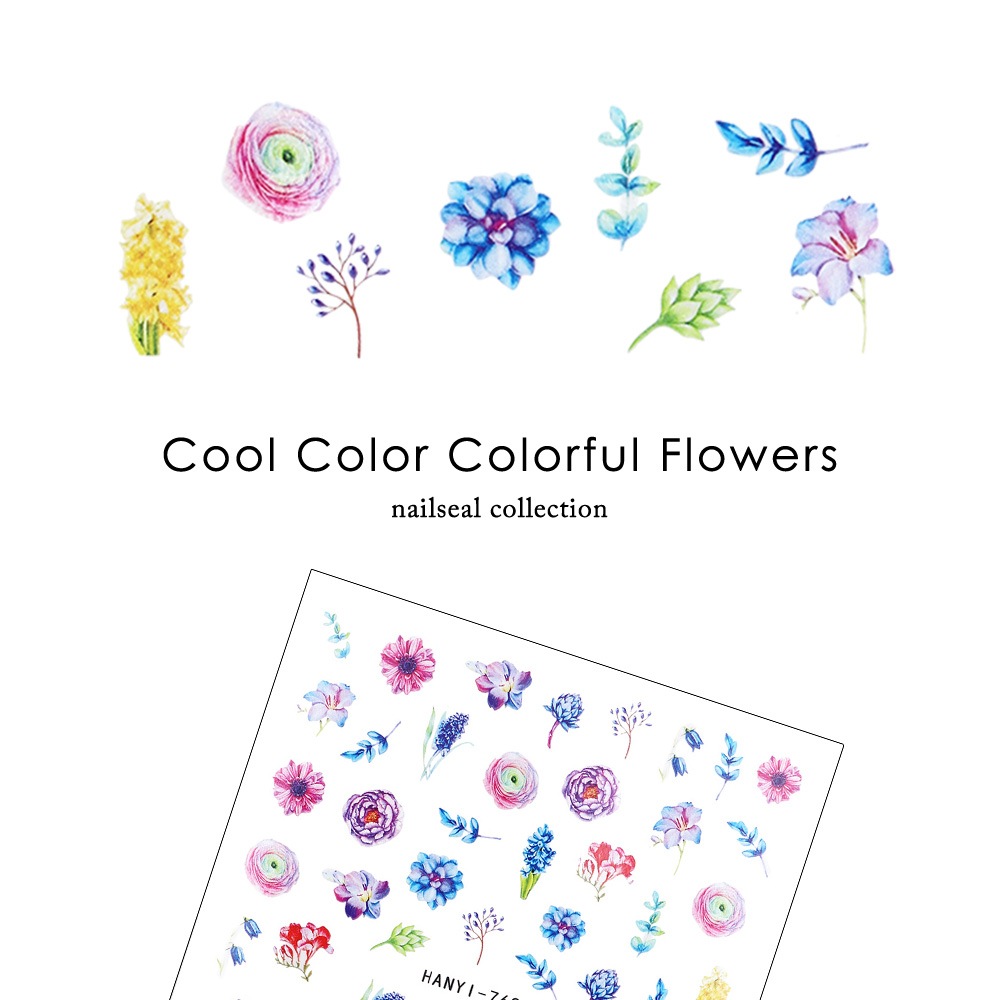 �ڥͥ��ݥ�����̵���ۥͥ��륷���� ��������ե�ե�������