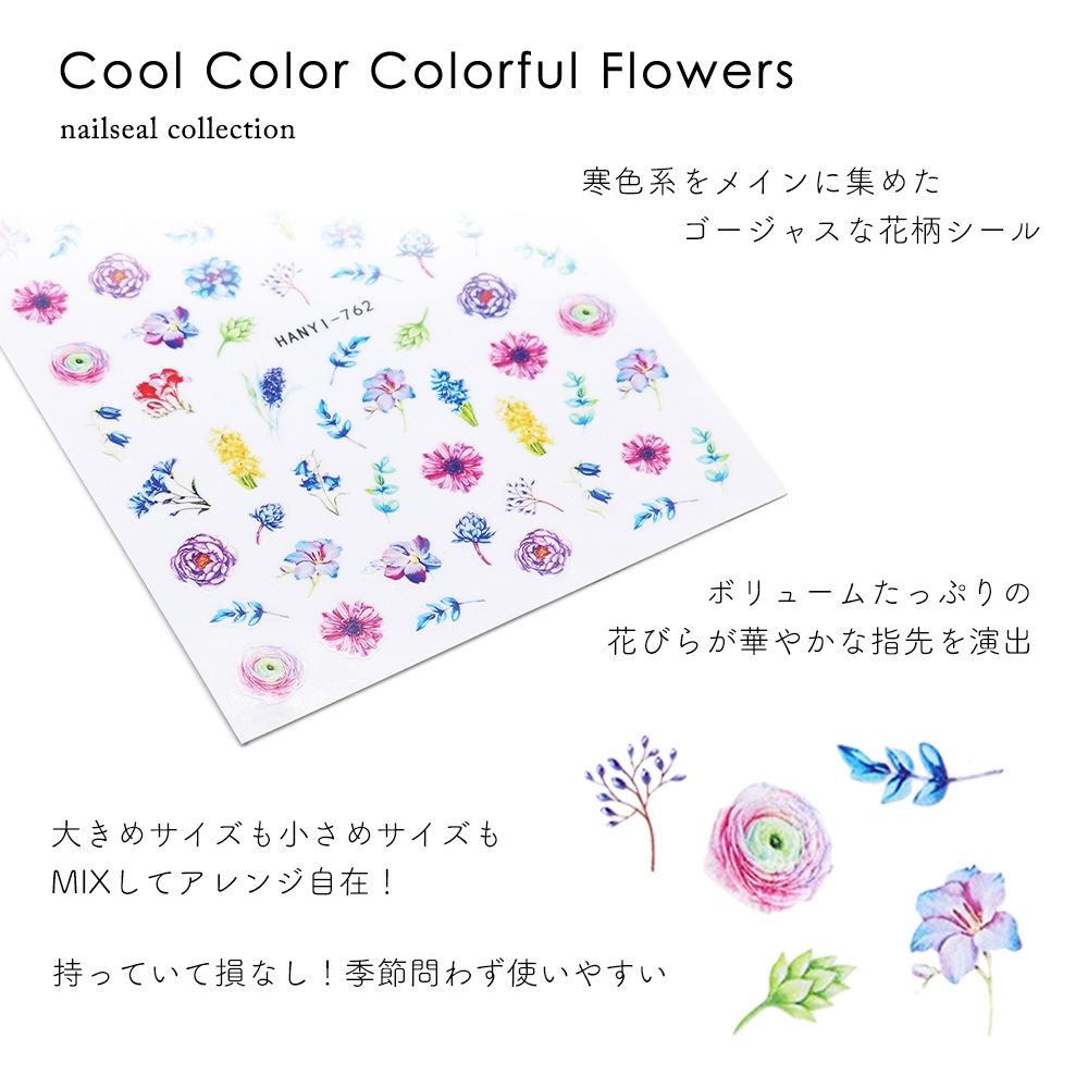 �ڥͥ��ݥ�����̵���ۥͥ��륷���� ��������ե�ե�������