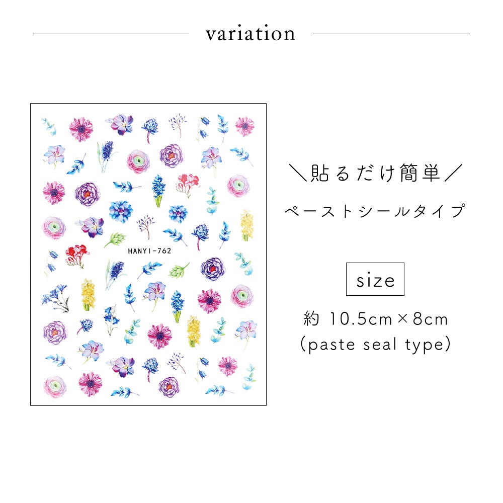 �ڥͥ��ݥ�����̵���ۥͥ��륷���� ��������ե�ե�������