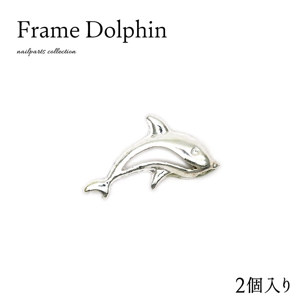 �ڥͥ��ݥ�����̵���ۥͥ���ѡ��� �ե졼��ɥ�ե���ѡ��� 2������