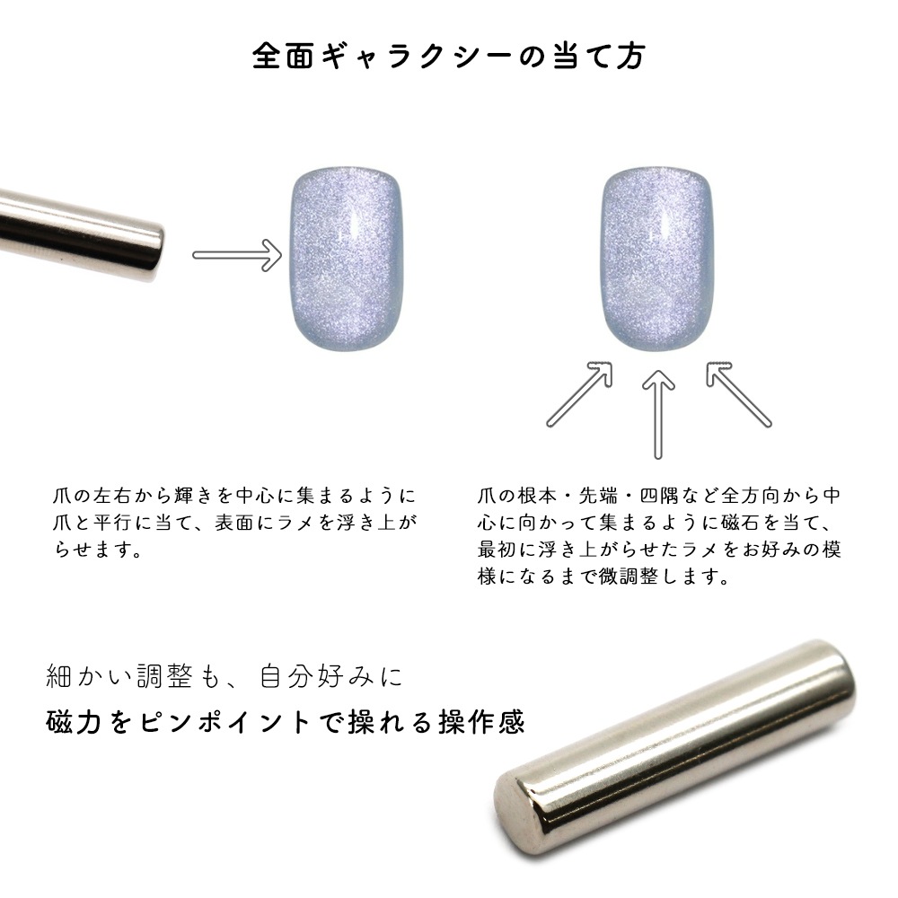  �ڥͥ��ݥ�����̵���ۥͥ���ġ��� �ͥ����ѥޥ��ͥå� ���� ��6mm �ޥ��ͥåȥͥ������� ����������