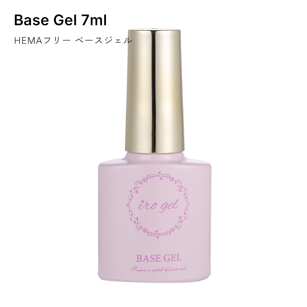 �ڥͥ��ݥ� ����̵����HEMA free �١��������� ���ä���̩�� irogel �١��������� ������ͥ���