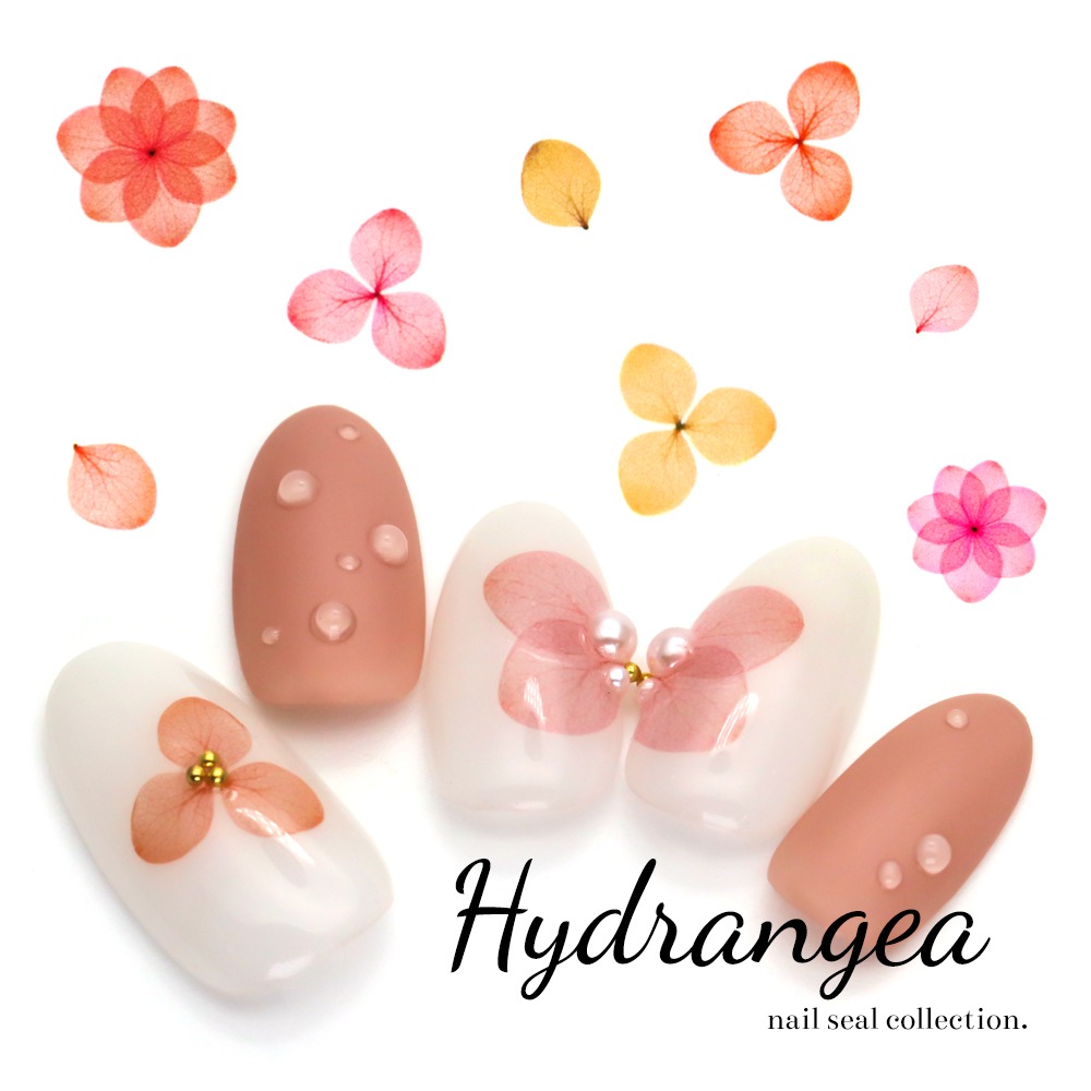 �ڥͥ��ݥ�����̵���ۥͥ��륷����[Ž�륿����] ���������������HANYI-290��