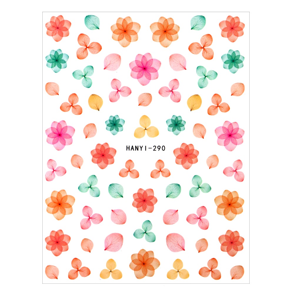 �ڥͥ��ݥ�����̵���ۥͥ��륷����[Ž�륿����] ���������������HANYI-290��