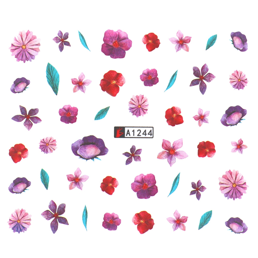 �ڥͥ��ݥ�����̵���ۥ����������ͥ��륷���� �ѡ��ץ�ե������� [A1244]