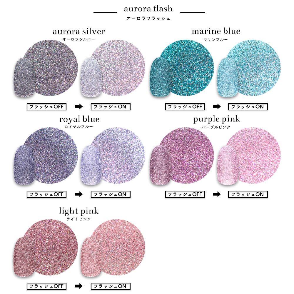 �ڥͥ��ݥ�����̵���ۥͥ��륢���� �ե�å���ѥ����� �������åȡ���10���� ��1.5g �ͥ��� �ǥ��졼�����