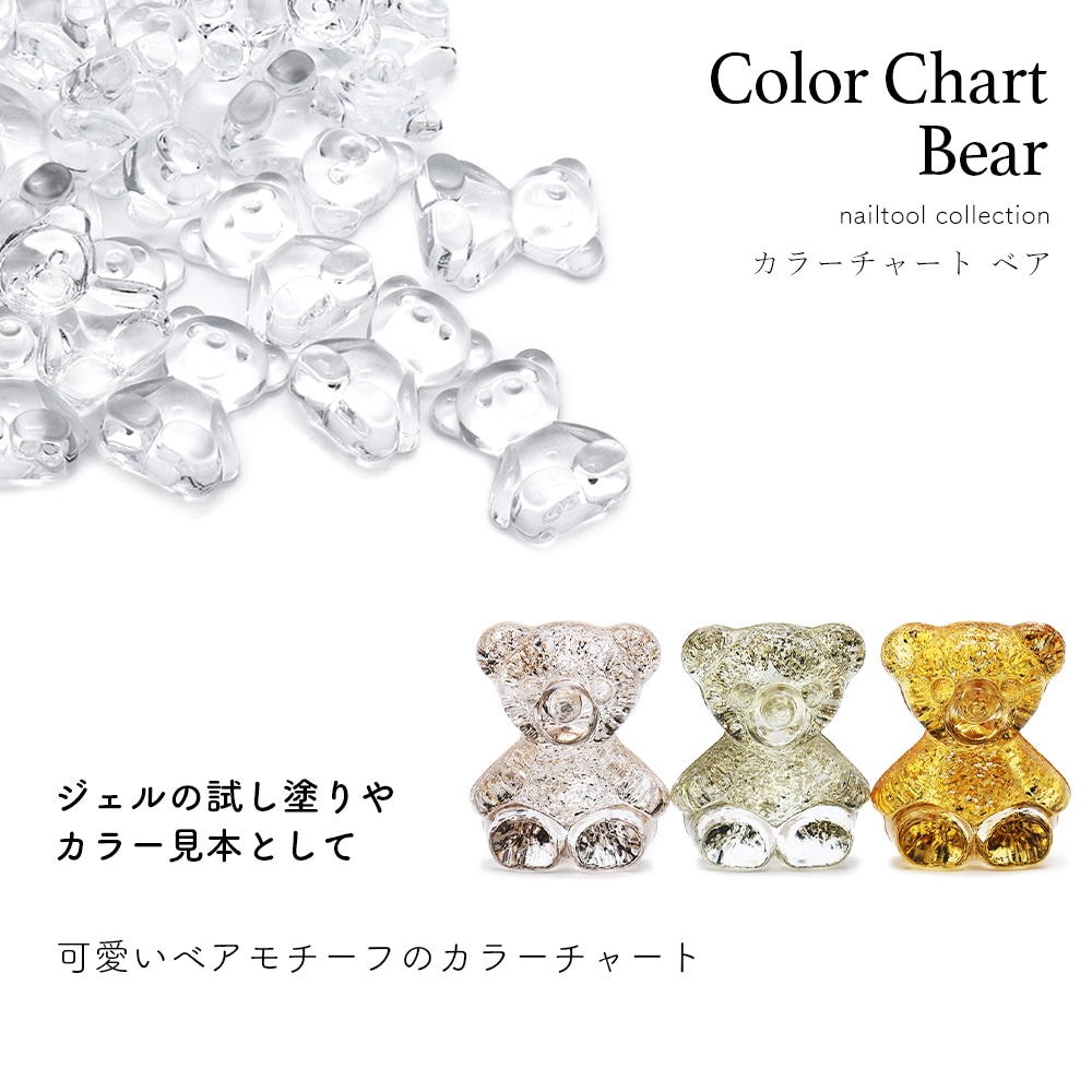 �ڥͥ��ݥ�����̵���ۥͥ���ġ��� ���顼���㡼�� �٥� ��30������