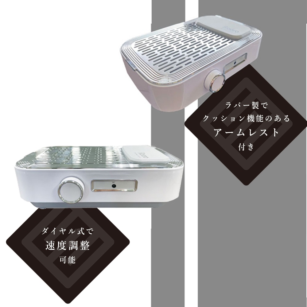 ������������̵����Rooro ���ż��ϥ��ѥ �ͥ�������ȥ��쥯����