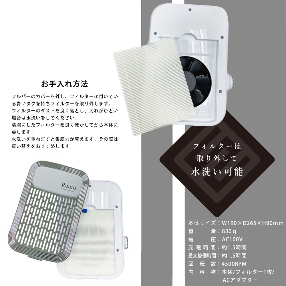 ������������̵����Rooro ���ż��ϥ��ѥ �ͥ�������ȥ��쥯����