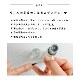 �������ظ��꾦�ʡ�O��P��I  �ܥ�ɥ�����(pHĴ����) 30ml