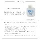 �������ظ��꾦�ʡ�O��P��I  �ܥ�ɥ�����(pHĴ����) 30ml