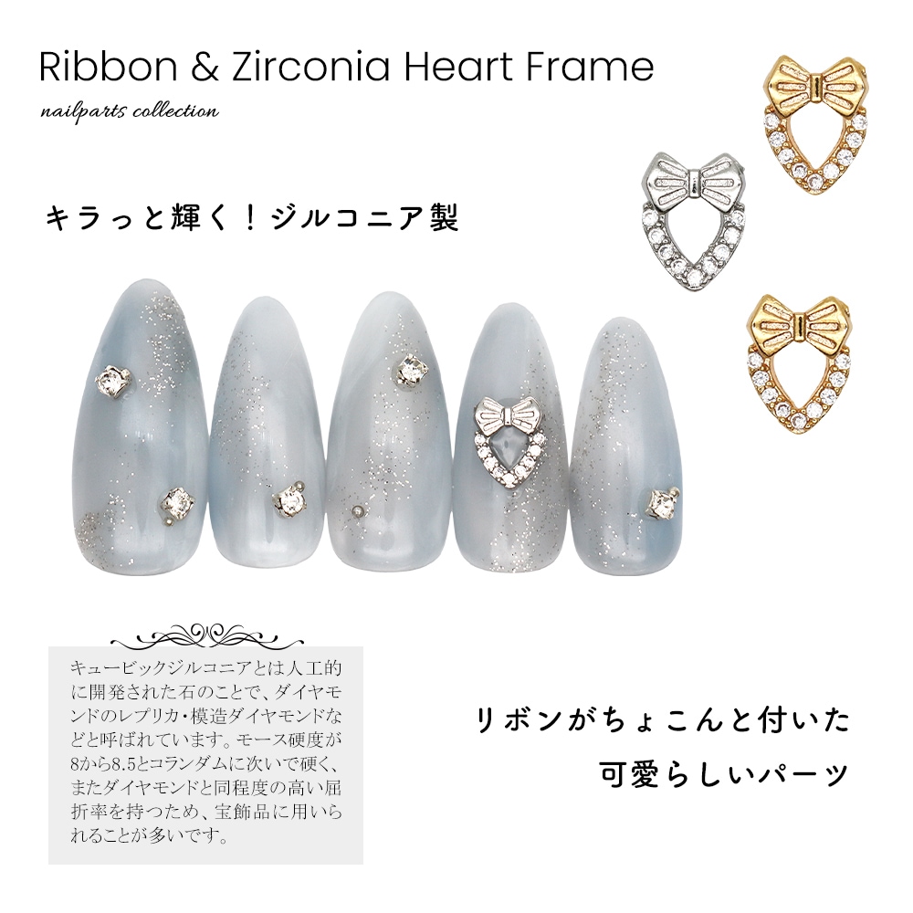 �ڥͥ��ݥ�����̵���ۥͥ���ѡ��� ���륳�˥��� ��ܥ��դ����륳�˥��ϡ��ȥե졼��ѡ��� [����С� ��/������� ��] ��2�� 2������