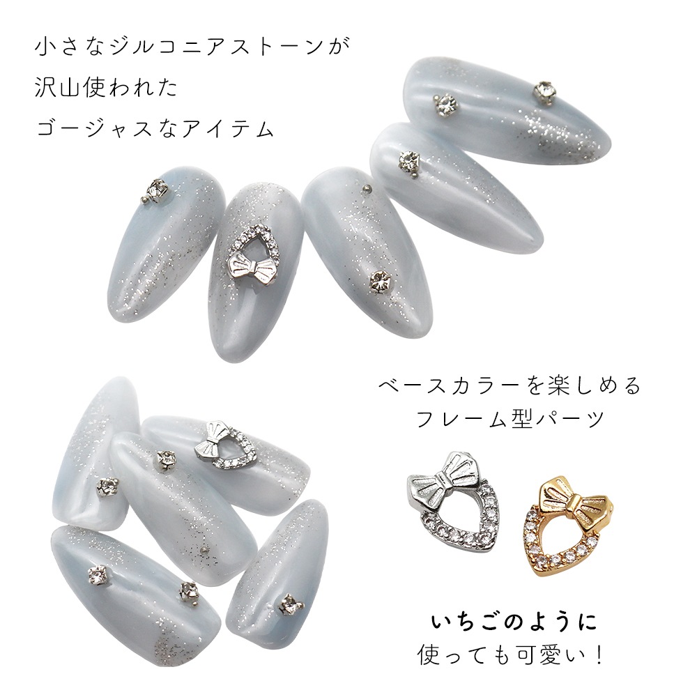 �ڥͥ��ݥ�����̵���ۥͥ���ѡ��� ���륳�˥��� ��ܥ��դ����륳�˥��ϡ��ȥե졼��ѡ��� [����С� ��/������� ��] ��2�� 2������