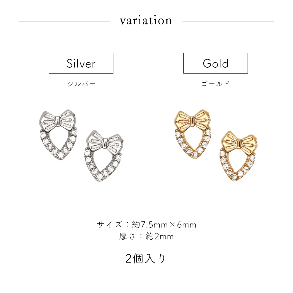 �ڥͥ��ݥ�����̵���ۥͥ���ѡ��� ���륳�˥��� ��ܥ��դ����륳�˥��ϡ��ȥե졼��ѡ��� [����С� ��/������� ��] ��2�� 2������