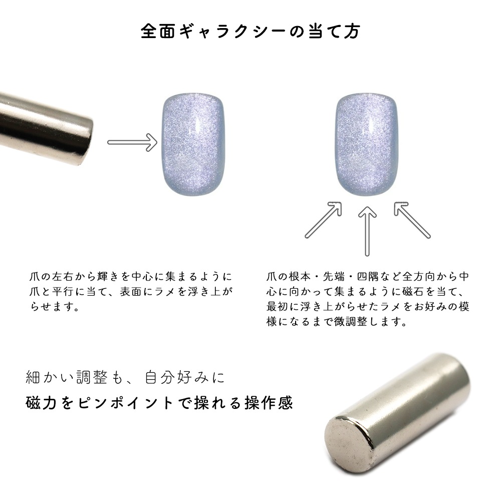 �ڥݥ����10�ܡ�2/13 10:00�ޤǡ� �ڥͥ��ݥ�����̵���ۥͥ���ġ��� �ͥ����ѥޥ��ͥå� ���� ��10mm �ޥ��ͥåȥͥ������� ����������