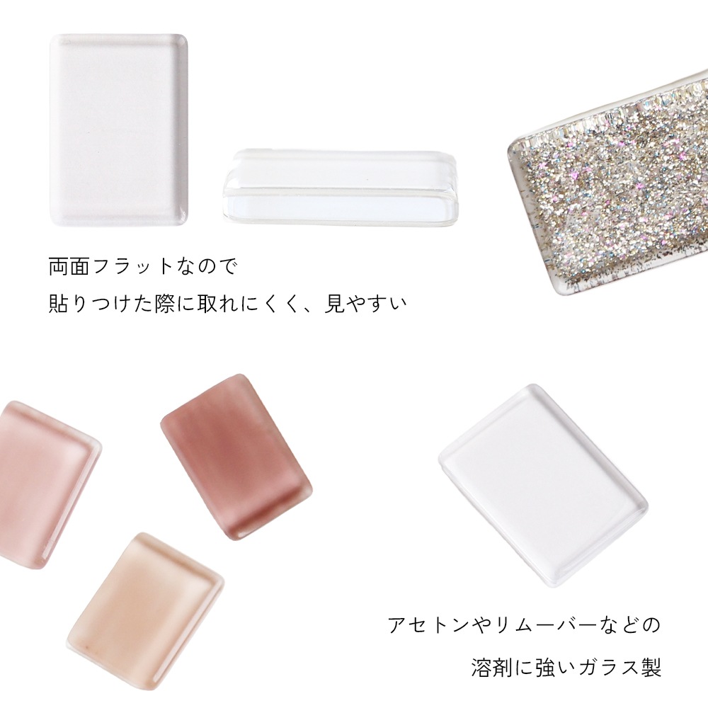 �ڥͥ��ݥ�����̵���ۥͥ���ġ��� ���顼���㡼�� ���ܥ���� �ե�åȥ쥯���󥰥� ��20������ [S������/L������] ��2��