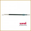 替え芯 三菱鉛筆 ボールペン用0.5mm 替え芯 SXR5 uni|ボールペン|三菱鉛筆