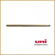 替え芯 三菱鉛筆 複合ボールペン用0.5mm 替芯 SXR-200-05 uni|複合ペン|三菱鉛筆