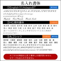 【名入れ込み】パーカー ベクター ホワイトCT ボールペン 2027704 PARKER