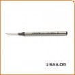 セーラー ボールペン用替え芯 18-0500 SAILOR|ボールペン|セーラー