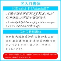 【名入れ無料】 ジェットストリーム 多機能ペン 4&1 0.7mm ブラック MSXE5-1000-07 三菱鉛筆 uni
