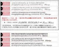 【名入れ込み】【ゆうパケット】ゼブラ サラサグランド 0.5 ノック式 ジェルボールペン 0.5mm ブルーグレー P-JJ56-VBGR 水性顔料 耐水性 ZEBRA|ボールペン|ゼブラ