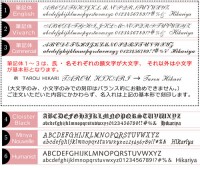 【名入れ込み】ウォーターマン アリュール ボールペン レッドCT 2100398 WATERMAN