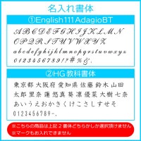 【名入れ込み】 多機能ボールペン ＆ シャボンフラワー クマ ハンドタオル ギフトセット SH-028 パープルBOX