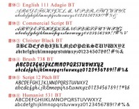 【名入れ込み】パイロット コクーン F（細字） 万年筆 ボルドー FCO-3SR-BO PILOT|万年筆|パイロット