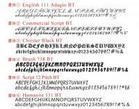 【名入れ込み】パイロット コクーン M（中字） 万年筆 ブルー FCO-3SR-L PILOT|万年筆|パイロット
