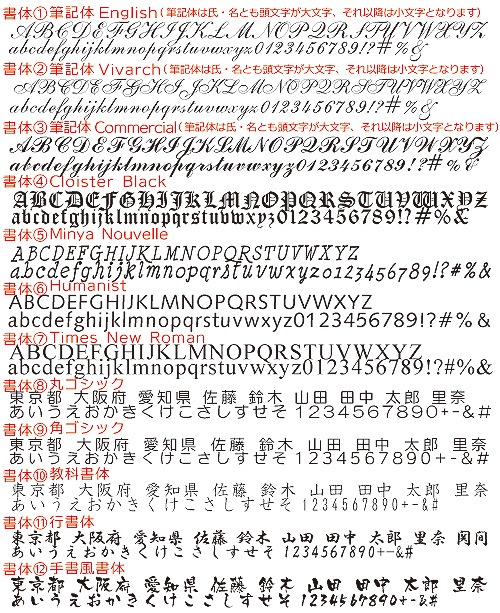 名入れ込み Smoo スムゥー マグボトル 500ml イエロー 魔法瓶 ギフト スムー 真空断熱 ステンレス マグ ボトル 魔法瓶 水筒 プレゼント 実用的