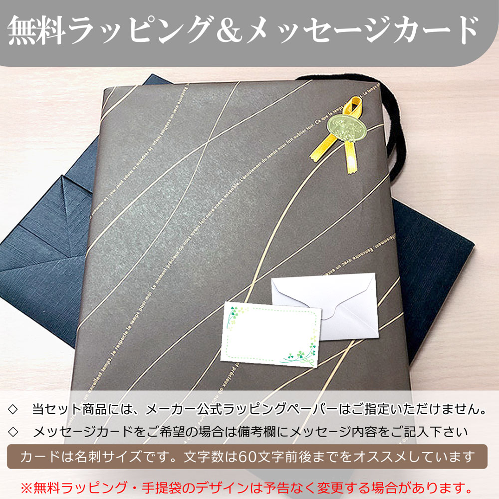 【名入れ込み】ひよこ堂  名入れボールペン 最強ネクタイセット 【 ボールペン 替え芯 ネクタイ 高級手提げ袋 】 ウォーターマン メトロポリタン WATERMAN