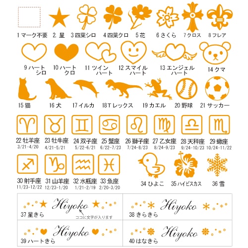 【名入れ込み】ひよこ堂 名入れボールペン 最強タオルハンカチセット 【 ボールペン IM 替え芯 今治 タオル 高級手提げ袋 】 パーカー IM PARKER