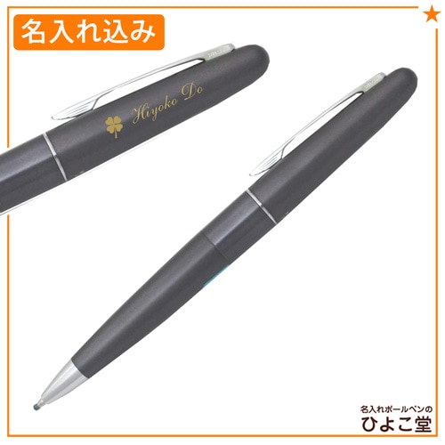 【人気No.1】霞の境GrapeGod H4CBH 1.0mlグレープゴッド06 人気No.1】霞の境GrapeGod H4CBH 1.0mlグレープゴッド09 Amazon