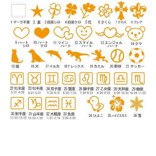 【名入れ込み】 ステンレス 水筒 ウェルフ スリムボトル 450ml ブラック 保冷専用 WELF