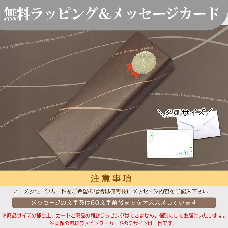 【名入れ込み】三菱鉛筆 ジェットストリーム スタイラス　3色ボールペン＆タッチペン ピンク SXE3T18005P13 uni