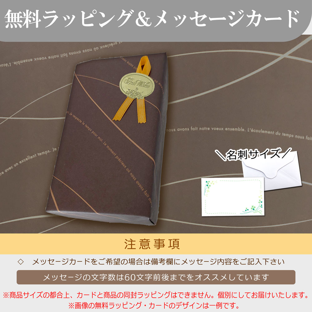 【名入れ込み】 パーカー IM ライティングリチュアル ボールペン 替え芯 ギフトBOXセット ターコイズグリーンGT 2203912 PARKER 【純正 替え芯セット ギフトBOX】