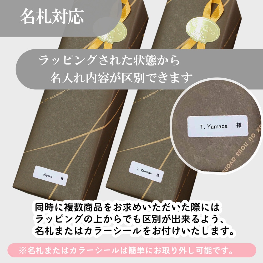 【名入れ込み】 パーカー ジョッター Grey ボールペン 替え芯 ギフトBOXセット グレイGT 2213785 PARKER 【純正 替え芯セット ギフトBOX】