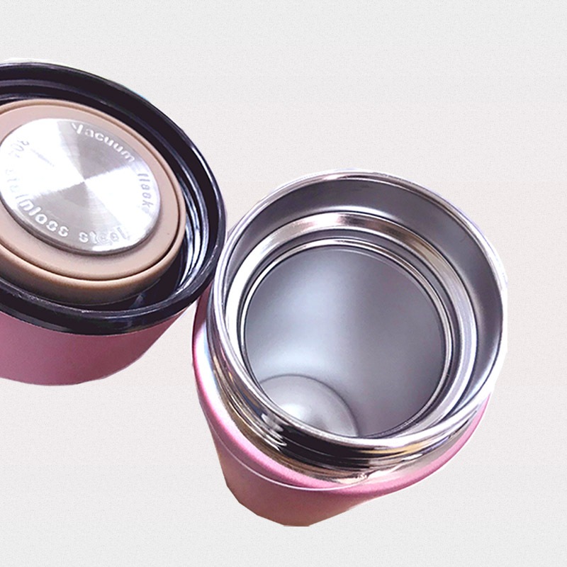 記念品に 名入れ 水筒 星座 動物 デザイン ステンレス 携帯 マグボトル 450/350ml MISTIC マグ ボトル プレゼント 誕生日 実用的 卒業 卒団 引退 退職 記念