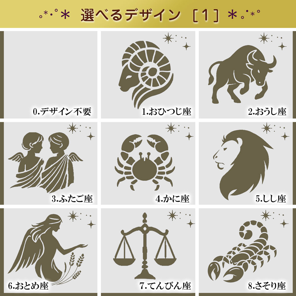 名入れ込み サーモス ステンレス タンブラー 蓋付き 300ml 400ml 500ml 食洗機対応 真空 断熱 保温 保冷 JDP-301 JDP-401 JDP-501